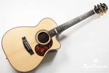 EM100C-808 Messiah 2022